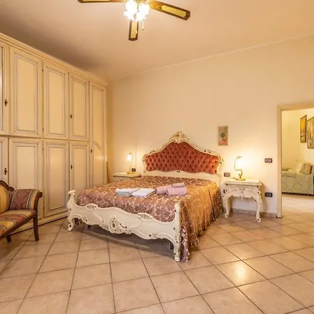 Residenza Querciole Appartamento *