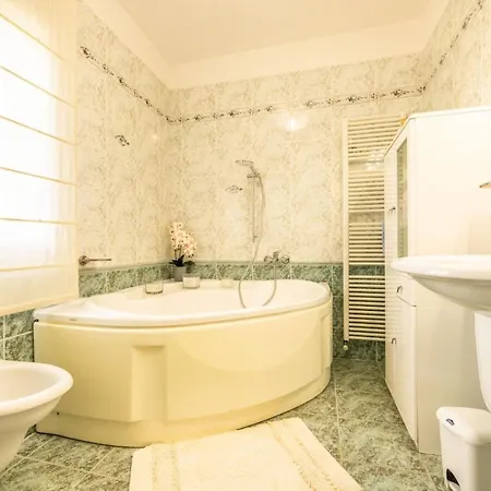 Residenza Querciole Appartamento *