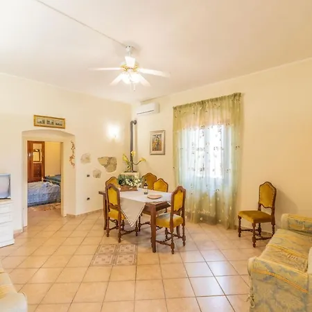 Appartamento Residenza Querciole Rosignano Marittimo