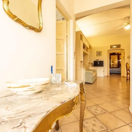 Residenza Querciole * Rosignano Marittimo