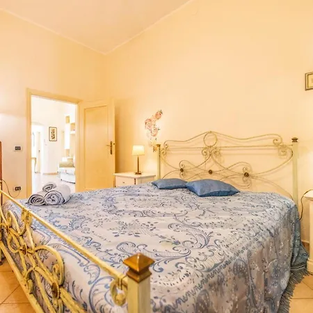 Residenza Querciole Appartamento Rosignano Marittimo