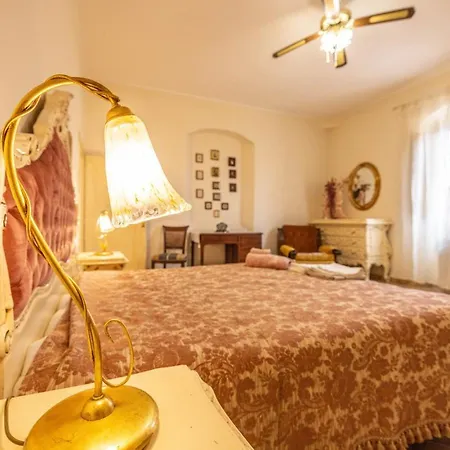 Residenza Querciole