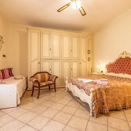 Residenza Querciole * Rosignano Marittimo