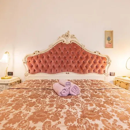 Residenza Querciole * Rosignano Marittimo