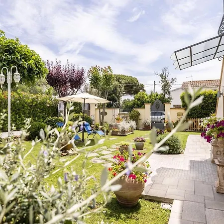 Residenza Querciole
