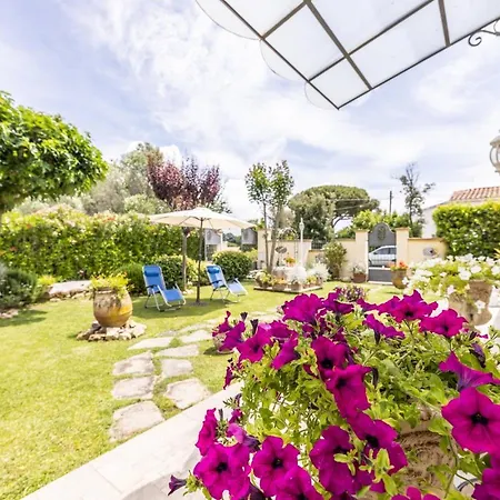 Residenza Querciole Appartamento *