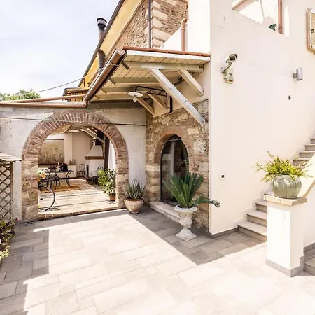 Residenza Querciole Appartamento *